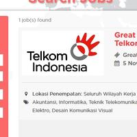 all-about-rekrutmen-telkom-group