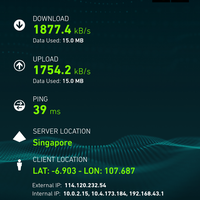 community-pemakai-indosat-internet-gabung-di-sini---part-1