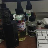 handcheck-lounge