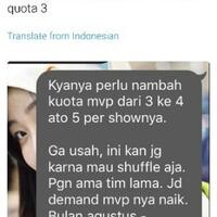 kaskus-jkt48---part-42