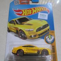 hot-wheels-lovers----part-11