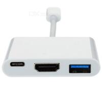 new-evolution-official-lounge-lumia-all-series---part-3