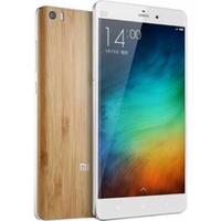 official-lounge-xiaomi-mi-note--ahead-of-the-curve