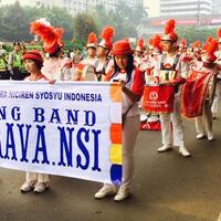 pasca-demo-ahok-ribuan-orang-aksi-gerak-jalan-kerukunan-antar-umat