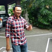 ahok-keluarga-siap-kalau-saya-dipenjara