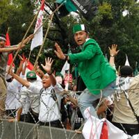 ada-aliran-dana-untuk-demo-4-november-ini-kata-gnpf-mui
