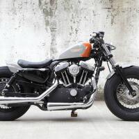 share-infoserba-serbi-kaisar-ruby-v-250