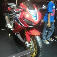 serba-serbi-honda-cbr150--ceberus-cbr-kaskus---part-5