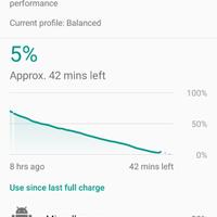 official-lounge-xiaomi-redmi-note-3--born-to-impress-your-life--part1---part-2