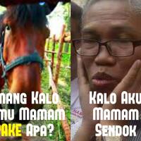 teranyar-buni-yani-wanti2-pendukung-ahok-dan-media-yang-pelintir-video