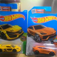 hot-wheels-lovers----part-11