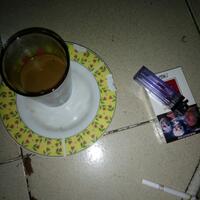 teknik-pekerjaan-kayu-semua-kumpul-disini----woodworker-lounge