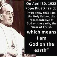 vatikan-kecam-siaran-radio-katakan-gempa-sebagai--hukuman-tuhan