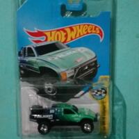 hot-wheels-lovers----part-11