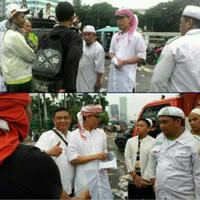 pasca-demo-ahok-ribuan-orang-aksi-gerak-jalan-kerukunan-antar-umat