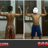 rebornshare-pic-foto-foto-bodybuilding-kamu-di-sini