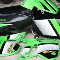 kkk-kawasaki-ksr-kaskus