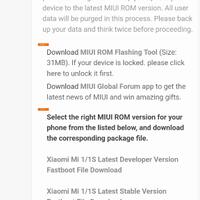 official-lounge-xiaomi-mi5--fast-as-light