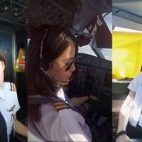 bb17-bahagia-bareng-17-tahun-kaskus-yuk