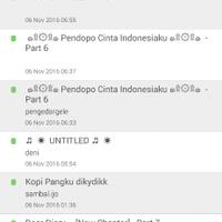 pendopo-cinta-indonesiaku----part-6