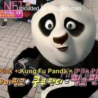 k-pop-a-pink---kaskus-pink-panda---part-1