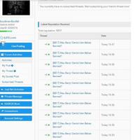 bb17-mau-banjir-cendol-dan-bebas-banned