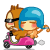 post-image