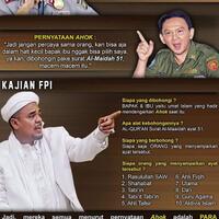 buya-syafii-maarif-ahok-tidak-menghina-al-quran