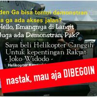 ricuh-wartawan-kompas-tv-dipukul-pendemo