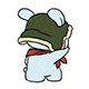 post-image