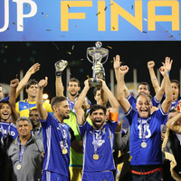 forum-diskusi-sepakbola-nasional----part-2