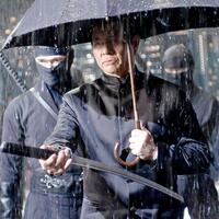 10-film-dengan-adegan-tawuran-pengeroyokan-dan-adu-jotos-paling-joss-gan