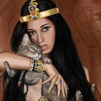 5-rahasia-peradaban-mesir-kuno-yang-jarang-di-ketahui-with-video-explanation