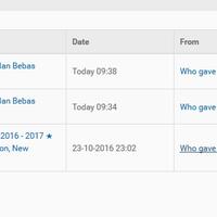 bb17-mau-banjir-cendol-dan-bebas-banned