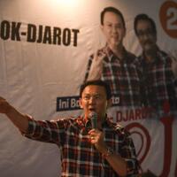 kenapa-ahok-enggan-mundur-dari-pencalonannya