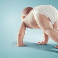 6-kegunaan-lain-popok-yang-tak-anda-ketahui