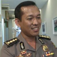 tersangka-penjarahan-dan-kerusuhan-di-penjaringan-akui-ada-penggerak