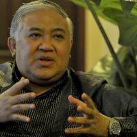 din-syamsuddin-kamerawan-kompas-tv-bukan-provokator