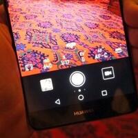 6-panduan-ampuh-pilih-smartphone-yang-anda-inginkan-dengan-cermat