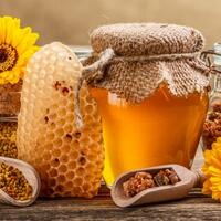 wajib-tahu-konsumsi-4-makanan-ini-untuk-obati-kebiasaan-mendengkur