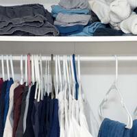 ini-masalah-lelaki-saat-mulai-hidup-bersama-perempuan