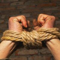 dua-warga-indonesia-diculik-kelompok-bersenjata-di-malaysia