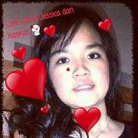 jokowi-akan-umumkan-pahlawan-nasional-baru-siapa