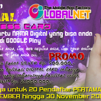 new-concept-peluang-bisnis-dalam-genggaman-terlengkap-2016