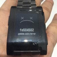 official-lounge--pebblenesia--indonesian-pebble-smartwatch-community