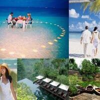 hal-hal-ini-mampu-membangkitkan-ingatan-kepada-seseorang-mantan