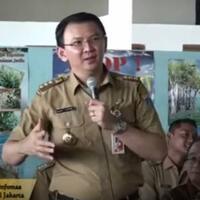 laporan-atas-ahok-tak-bisa--gunakan-pasal-penistaan-agama