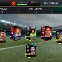 android-ios-wp-fifa-mobile-bukan-fut16