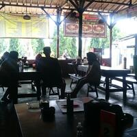 post-image