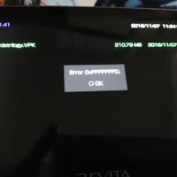 lounge-psvita-hacked-version-community---homebrew--game-roms